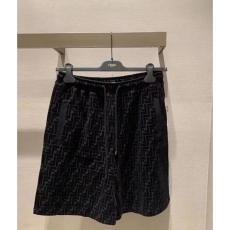 Fendi Short Pants